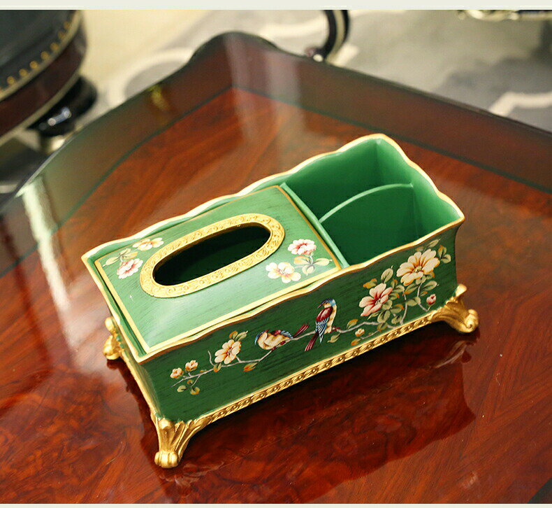 ．ティッシュケース 小物入れ　収納付きティッシュケース：29 x 14 x 12 （*） 材質：ABS樹脂、プラスチック お客様のご覧になっているモニター等により多少色が異なる場合がございます。あらかじめご了承ください。 複数ご注文の場合や...