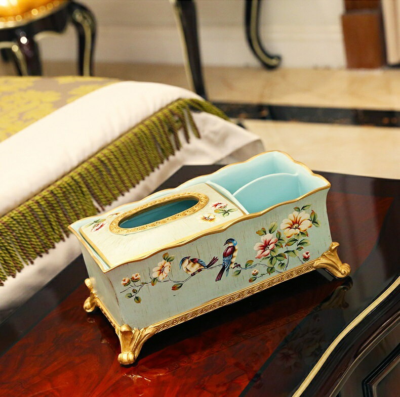 ．ティッシュケース 小物入れ　収納付きティッシュケース：29 x 14 x 12 （*） 材質：ABS樹脂、プラスチック お客様のご覧になっているモニター等により多少色が異なる場合がございます。あらかじめご了承ください。 複数ご注文の場合や...