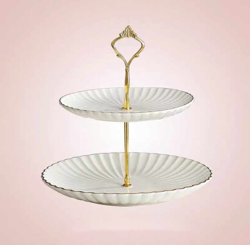 ������������� �ץ졼��2�ʥ��å� ���ե��̡���ƥ��� �ե롼�� �ȥ졼 ��