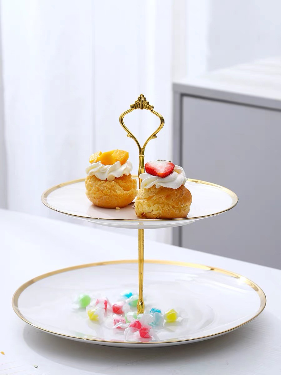 ������������� �ץ졼��2�ʥ��å� ���ե��̡���ƥ��� �ե롼�� �ȥ졼 ��