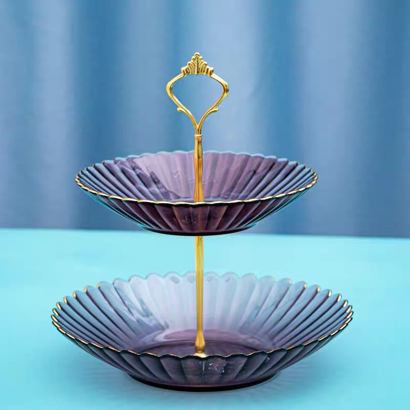 ������������� �ץ졼��2�ʥ��å� ���ե��̡���ƥ��� �ե롼�� �ȥ졼 ��