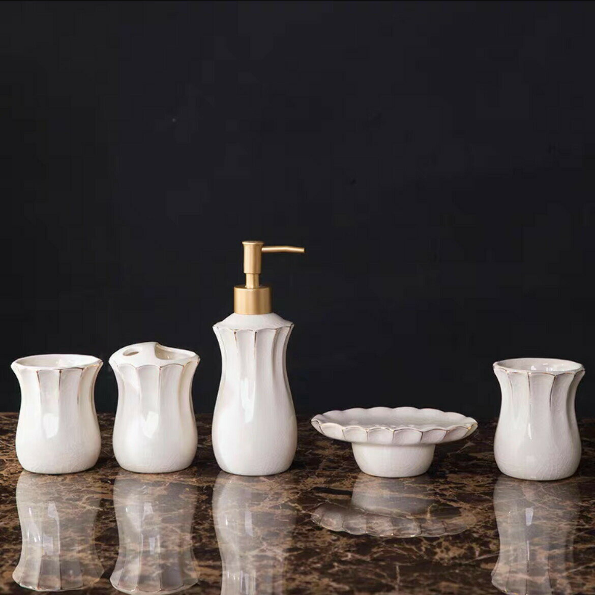 ��饽���ץǥ��å��� ���˥��꡼ �����Ѷ�5�����åȻ��֥饷������� �Х�����