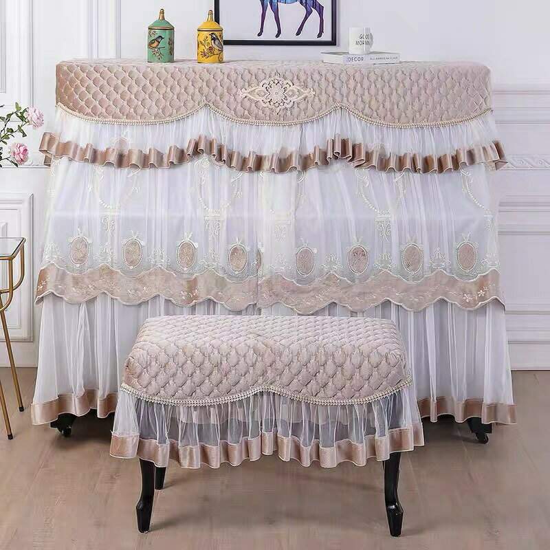 ���ԥ��Υ��С� �ԥ��Υ������С� 2�����å�