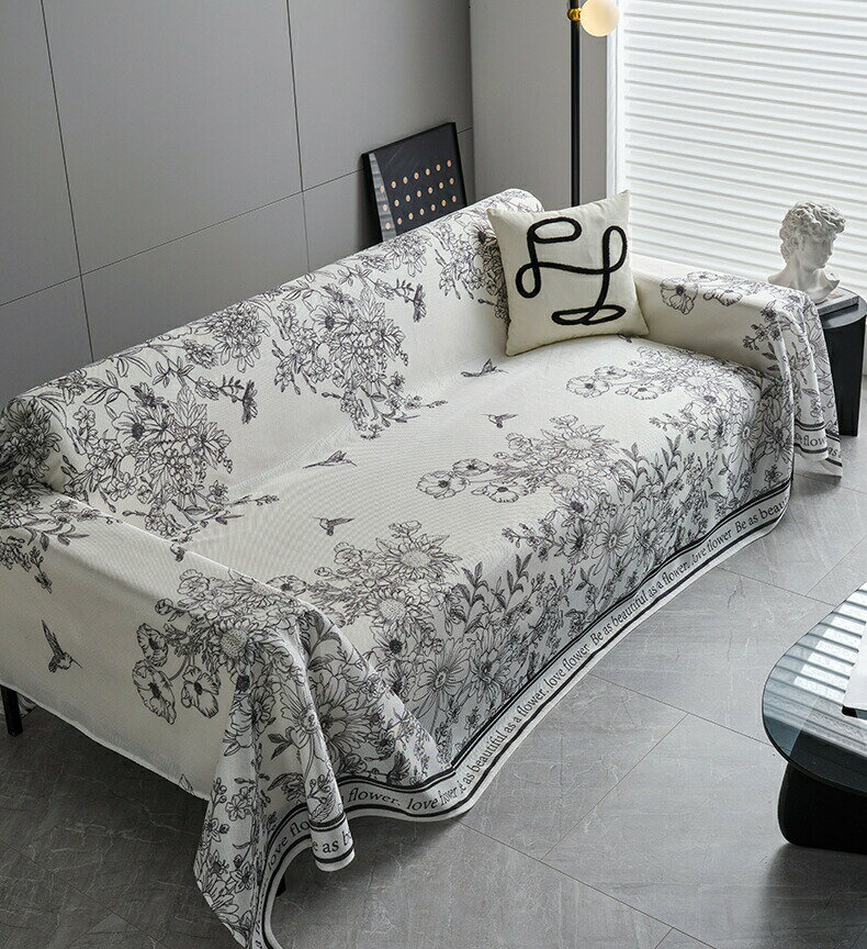 �����䴶���ե������С� ���ե��������� �ޥ�����С� ���ե����ݸ�С� �٥åɥ��С� �Ҥ��� �̤Υ���������