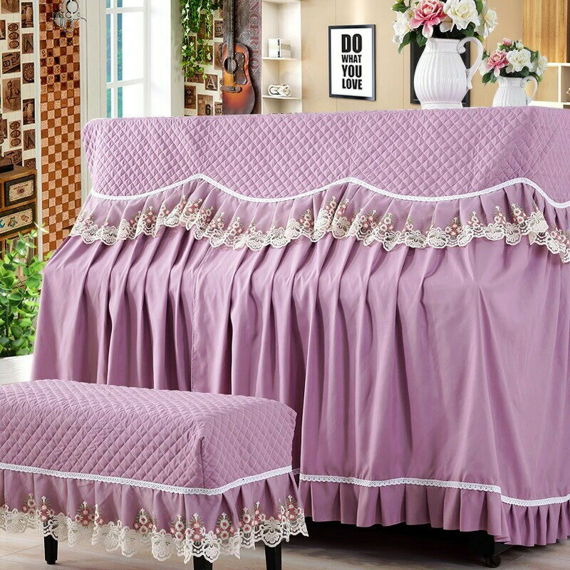 ���ԥ��Υ��С��Ȱػҥ��С�2�����å� �ɿХ��С� ��