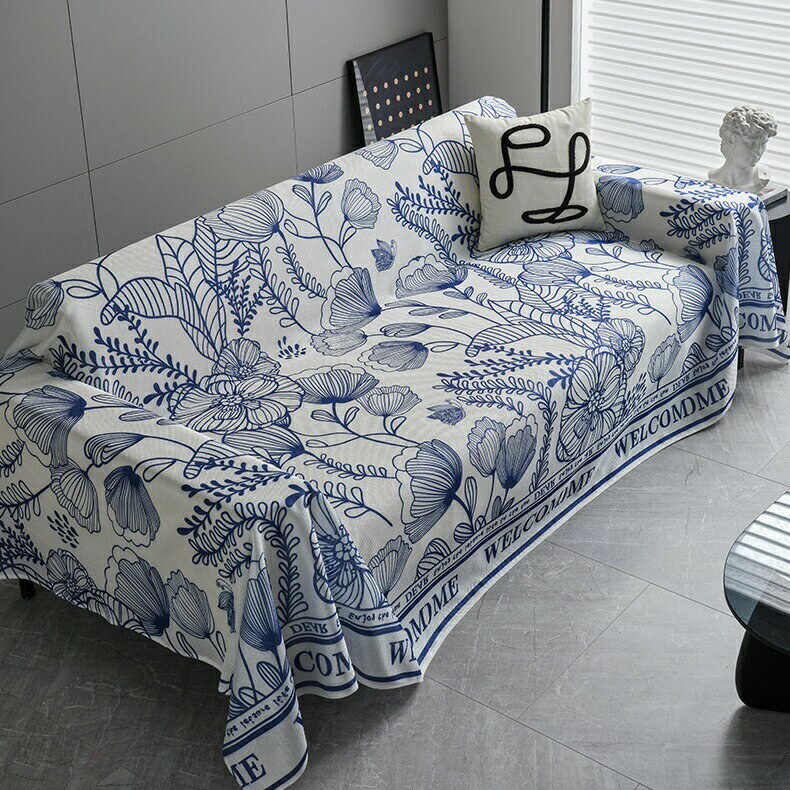 �����䴶���ե������С� ���ե��������� �ޥ�����С� ���ե����ݸ�С� �٥åɥ��С� �Ҥ��� �̤Υ���������