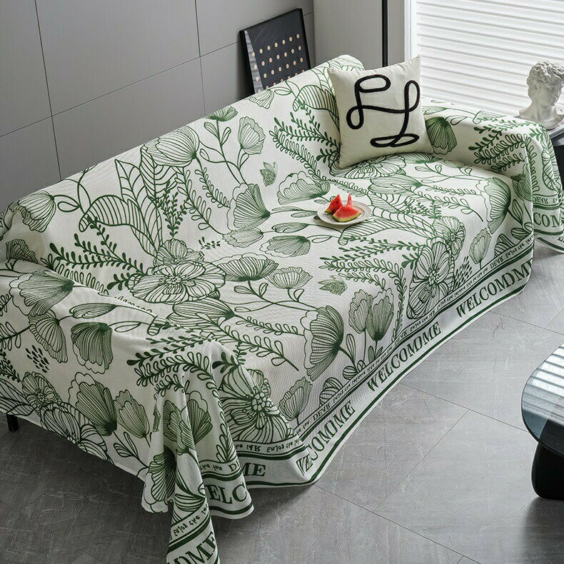 �����䴶���ե������С� ���ե��������� �ޥ�����С� ���ե����ݸ�С� �٥åɥ��С� �Ҥ��� �̤Υ���������