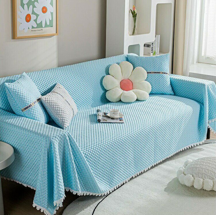 �����䴶���ե������С� ���ե��������� �ޥ�����С� ���ե����ݸ�С� �٥åɥ��С� �Ҥ��� �̤Υ���������