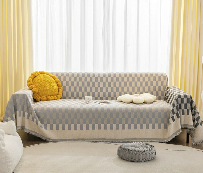 ���ե������С� ���ե��������� �ޥ�����С� ���ե����ݸ�С� �٥åɥ��С� �Ҥ��� �̤Υ���������