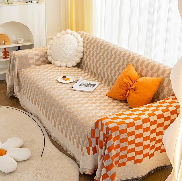 ���ե������С� ���ե��������� �ޥ�����С� ���ե����ݸ�С� �٥åɥ��С� �Ҥ��� �̤Υ���������