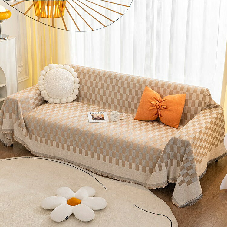 ���ե������С� ���ե��������� �ޥ�����С� ���ե����ݸ�С� �٥åɥ��С� �Ҥ��� �̤Υ���������