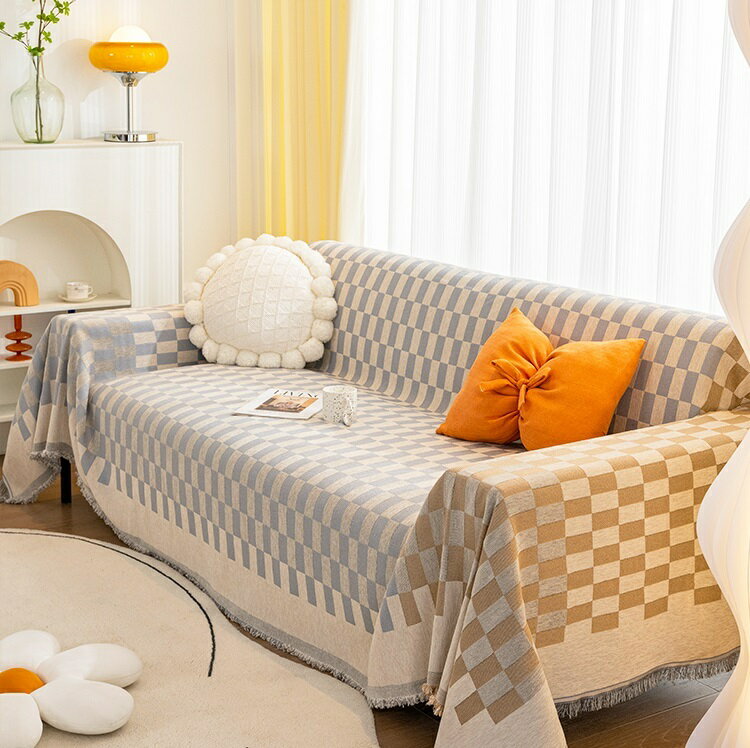 ���ե������С� ���ե��������� �ޥ�����С� ���ե����ݸ�С� �٥åɥ��С� �Ҥ��� �̤Υ���������