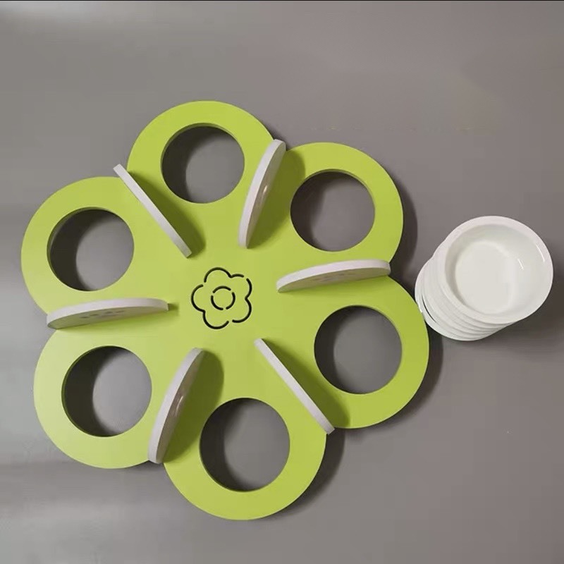 �ڥå� �ڥåȥܥ��륹����ɥ��å� �������� ���Ϥ� �������� ǭ �� ¿Ƭ����