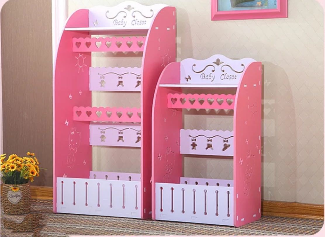 ��������å� ��Ǽ�ȶ� �ڥåȤˤ������� ����ӥͥå� ��å� ���������� �ϥ󥬡� �����ݤ� �ܳʥڥåȲȶ� �� �� ������