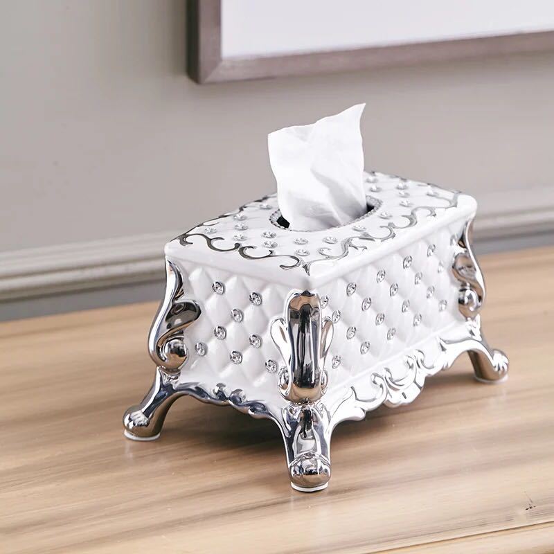 商品サイズ：22 x12 x 15cm材質：材質：瓷器 在庫は日々変動しておりますので万が一売り切れの場合は注文をキャンセルさせて頂く場合がございます。お早めにご注文お願い致します。 購入後のキャンセルは、ご遠慮ください。下さい 検品のため...