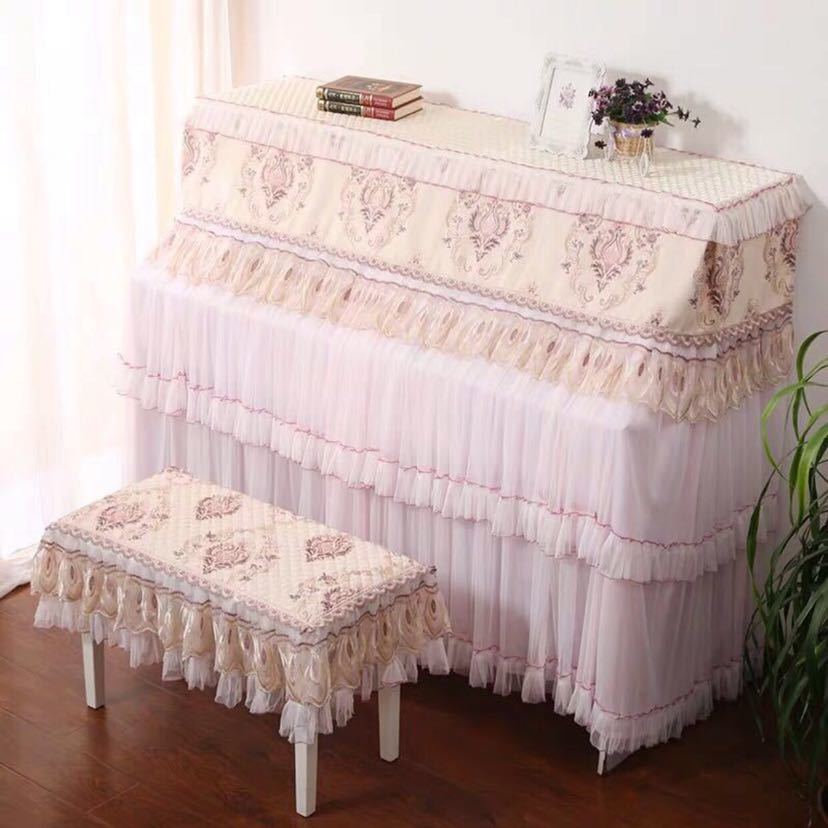 ɱ�ϥԥ��Υ��С� �ԥ��Υ������С� 2�����å� �졼�� �ԥ��Υ��С�