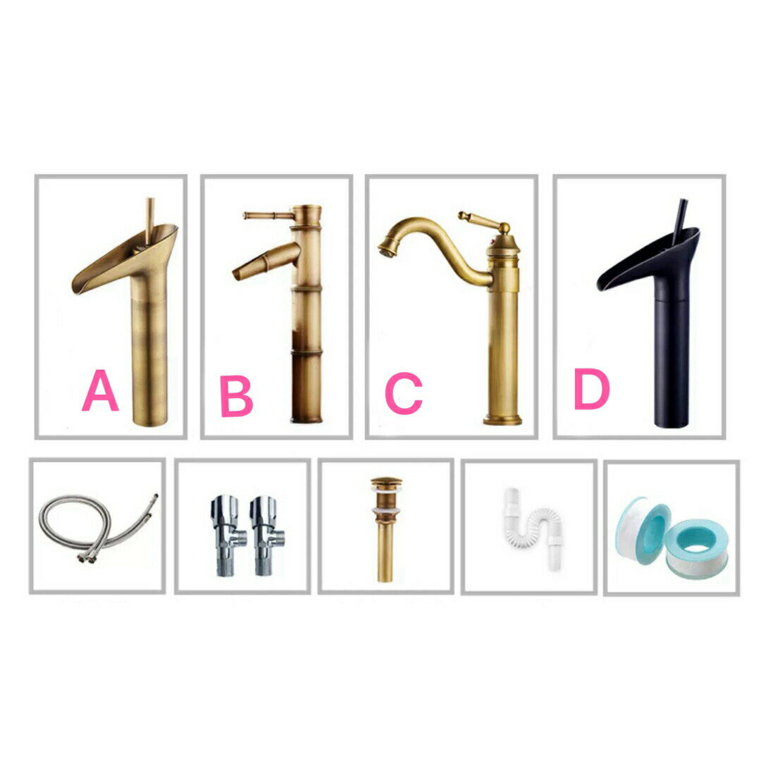 ����������� ���̥ܥ��륻�å����̥ܡ��� ƫ�� ���ȭ ������ظ� �ӿ����դ�