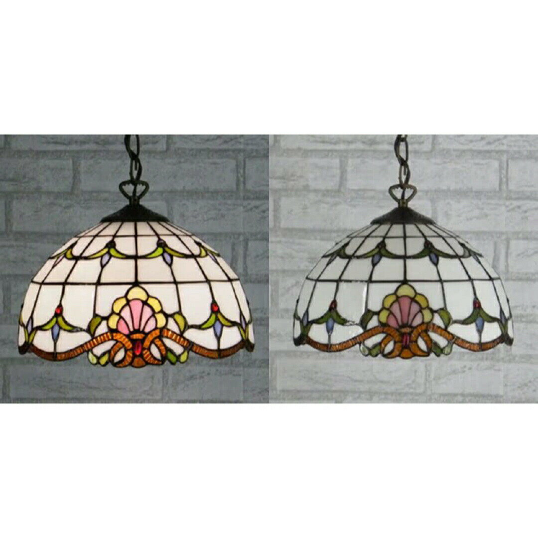 ���ƥ�ɥ��饹 �ڥ����ȥ饤�ȹ��ŷ��������ƥ�ɥ��饹���� ���饹������