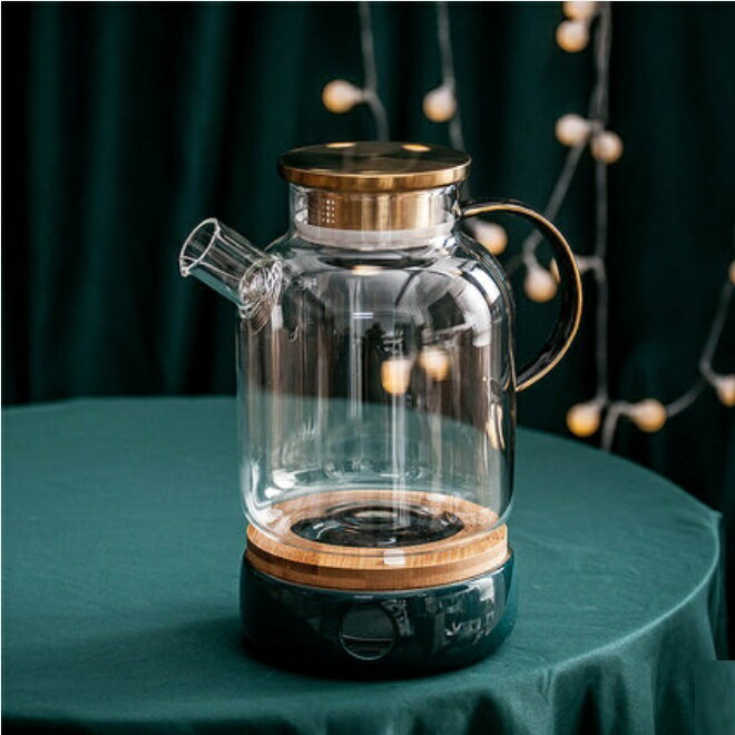 西洋ティー コーヒーカップセット カップ＆ソーサー4客セット 豪華ティー カップセット