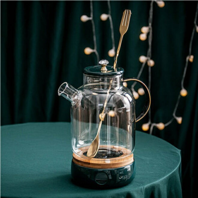 西洋ティー コーヒーカップセット カップ＆ソーサー4客セット 豪華ティー カップセット