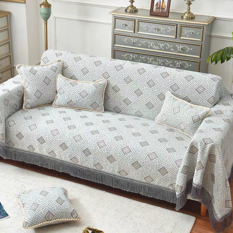 ���ե������С� ���ե��������� 3�ͳݤ� �ޥ�����С� ���ե����ݸ�С� �٥åɥ��С� �Ҥ��� 190x300cm �̤Υ���������