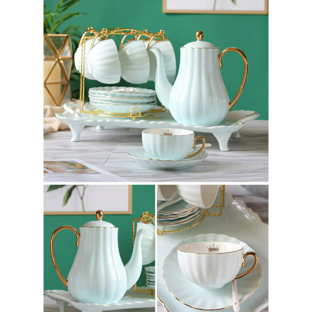 �ƥ��� �����ҡ����åץ��å� ���åס���������6�ҥ��å� ƫ����ƥ������å�