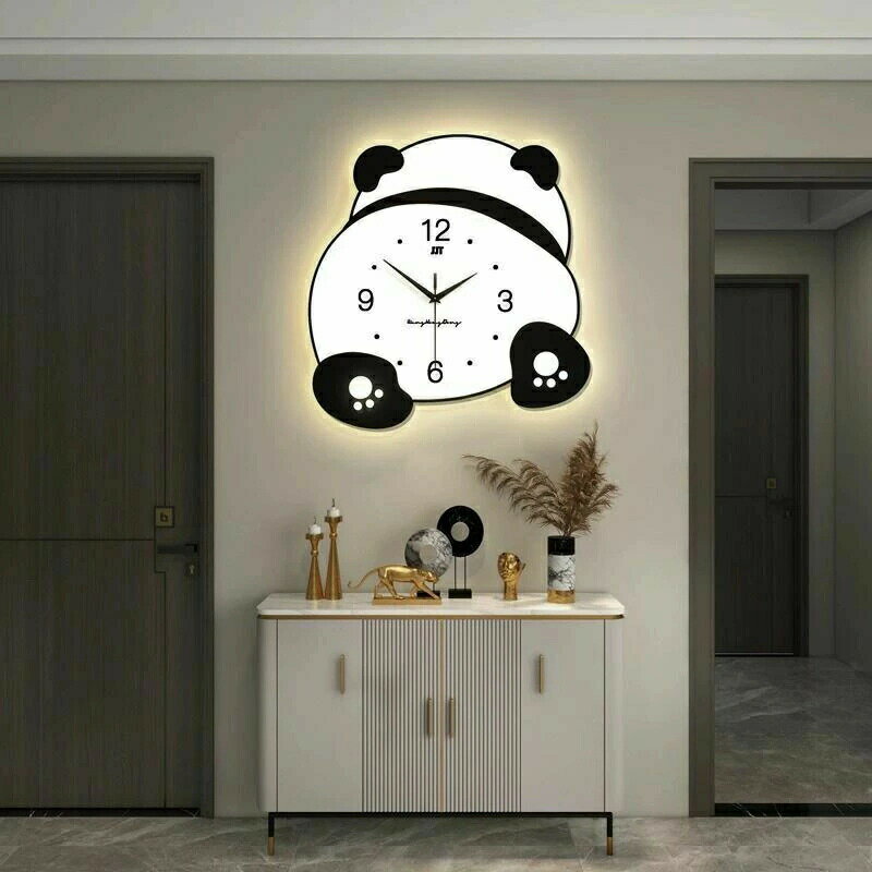 �ӻ��ס��ѥ������