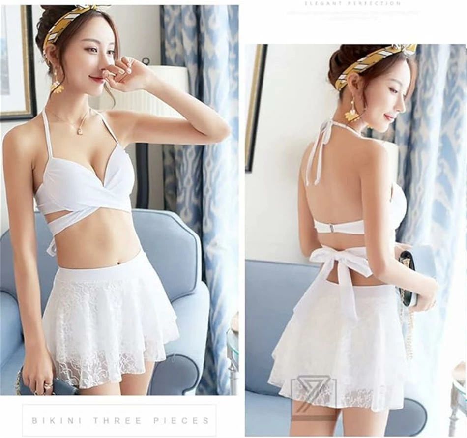 ���� ��ǥ����� 3�����å� �İ������� �������� ��å��奬���� ���ꥸ�ʥ� �ӥ��� �η����С� Ʃ���� �ӡ��������� ȩ��� �ۥ磻�� �֥�å� �졼�� �礭��������M-2XL �������