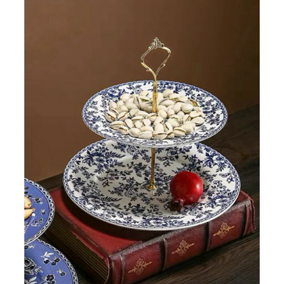 ������ ������� �ץ졼�� 2�ʥ��å� ���ե��̡���ƥ��� �ե롼�� �ȥ졼 ��