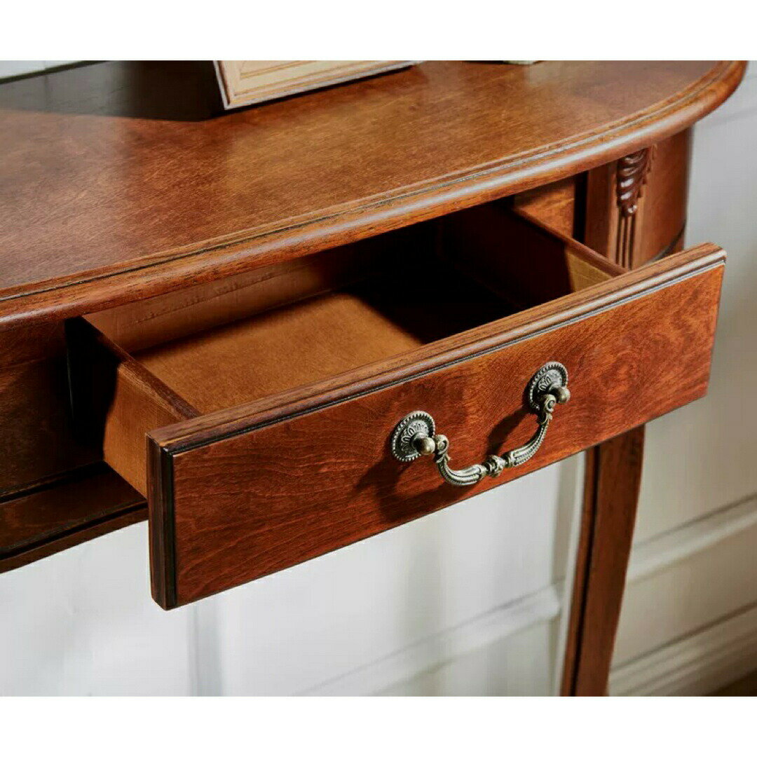 �����ɥơ��֥� ���󥽡���ơ��֥� ���إơ��֥� ���� �����桡 ����ȭ�֤�