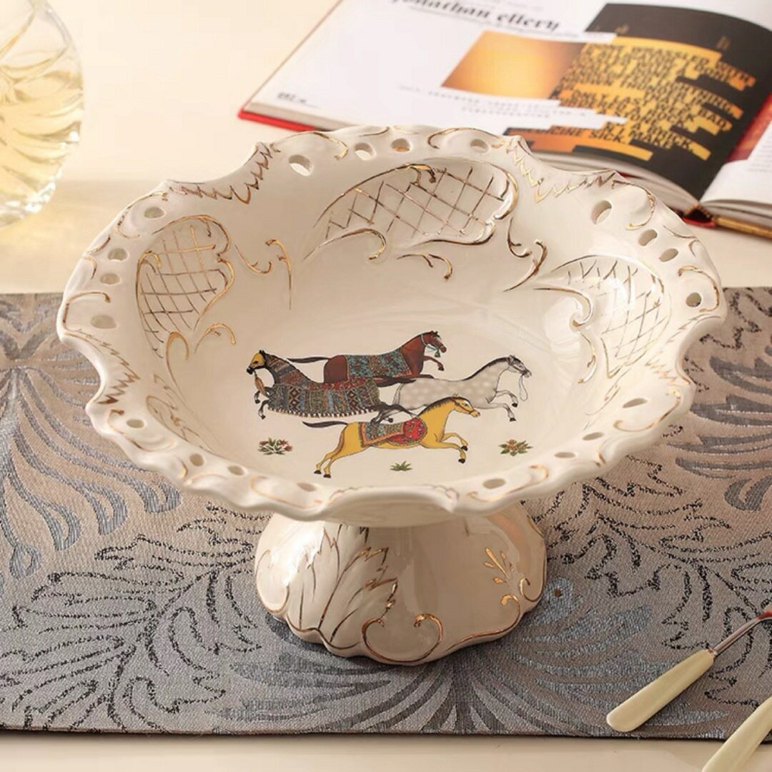 ����ʪ�������껮 ���ۻһ����ե롼�ĥץ졼�� ��ڡ���ʪ���� ���ۻ�ȭ