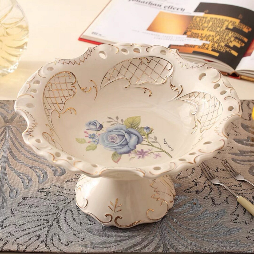 ����ʪ�������껮 ���ۻһ����ե롼�ĥץ졼�� ��ڡ���ʪ���� ���ۻ�ȭ