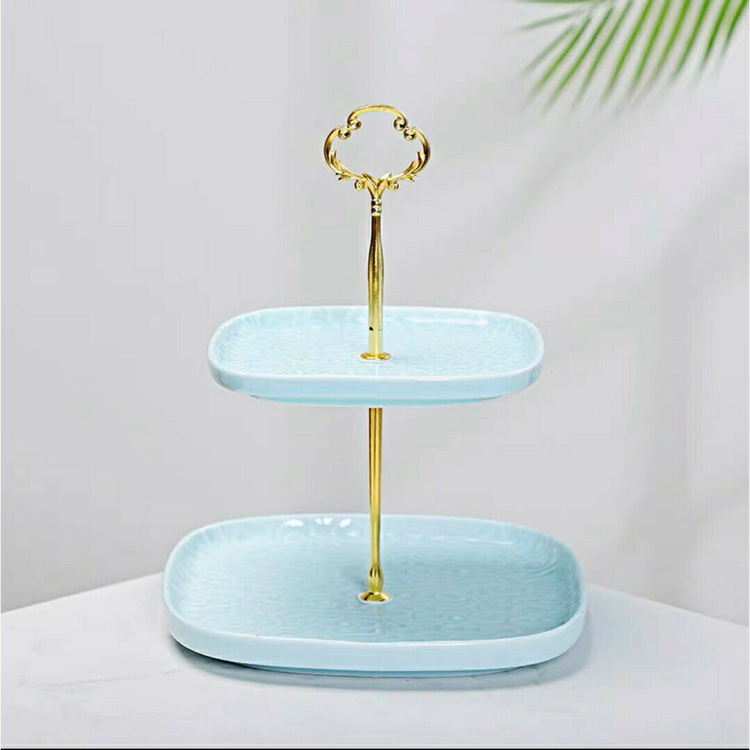 ������ ������� �ץ졼�� 2�ʥ��å� ���ե��̡���ƥ��� �ե롼�� �ȥ졼 ��