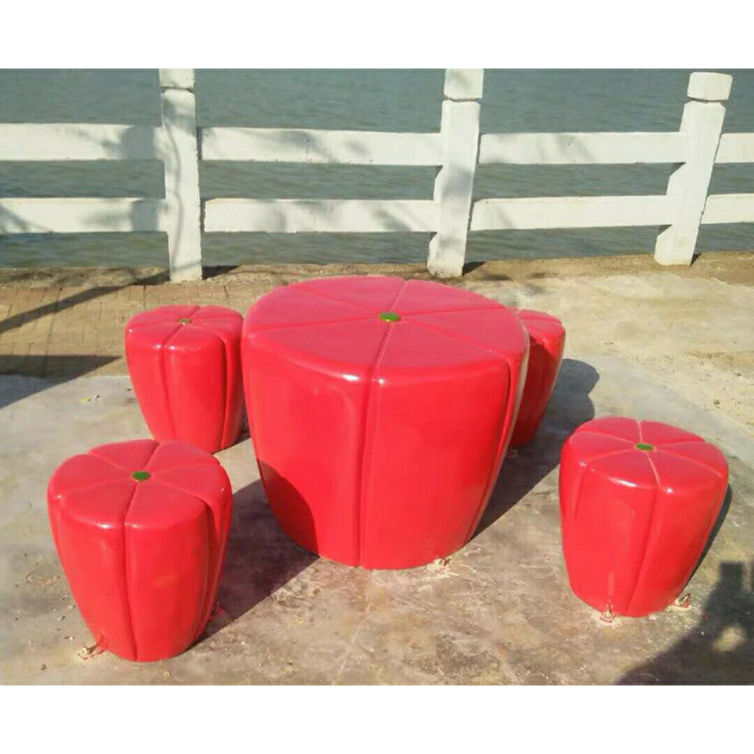 ガーデンテーブル5点セット北欧風ガーデンチェア ガーデンチェア 屋外 庭テラス