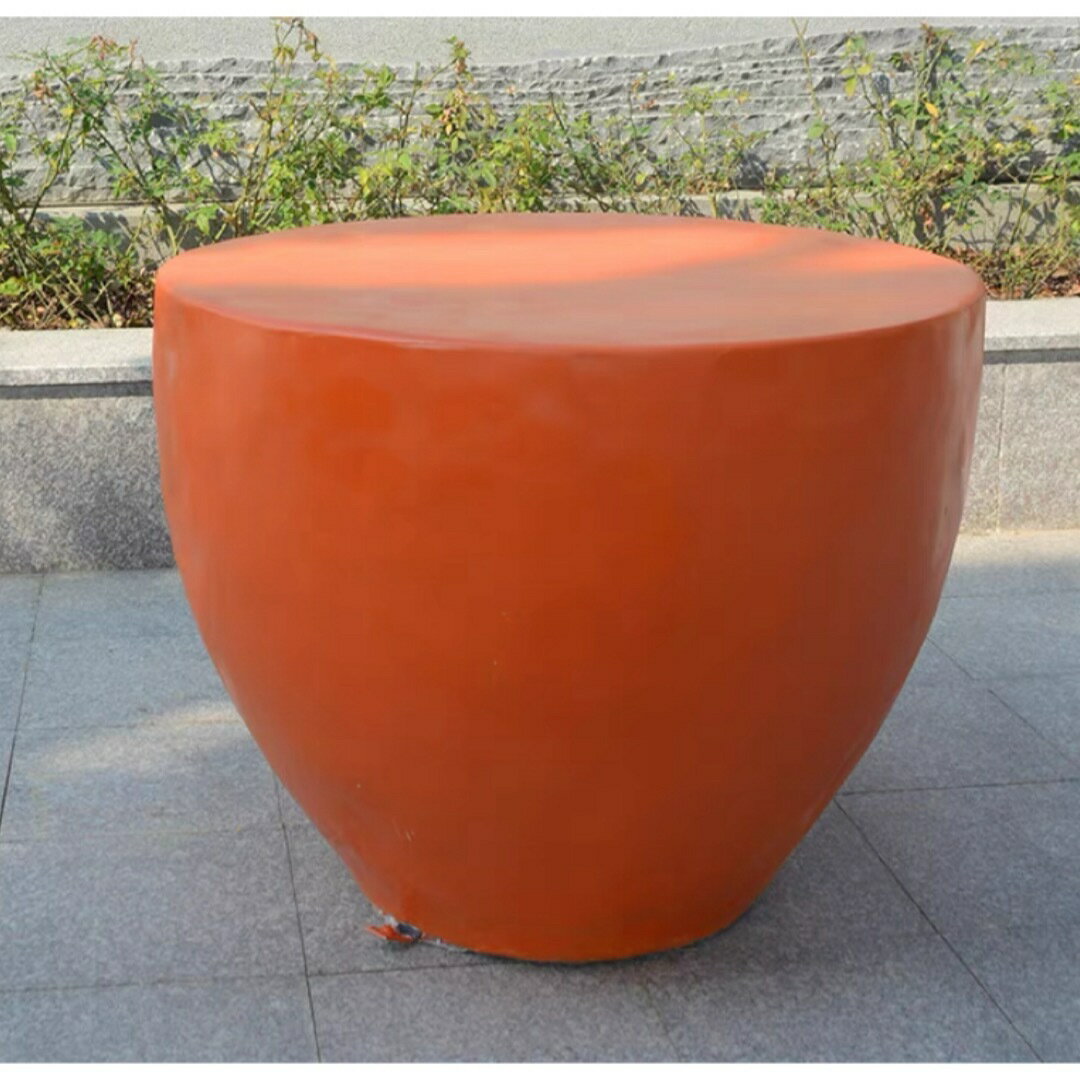 �����ǥ�ơ��֥�5�����å��̲��������ǥ������ �����ǥ������ ���� ���ƥ饹