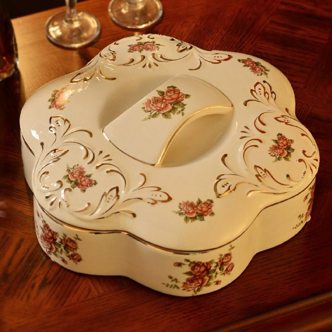 ����ʪ�������껮 ���ۻһ����ե롼�ĥץ졼�� ��ڡ���ʪ���� ���ۻ�ȭ