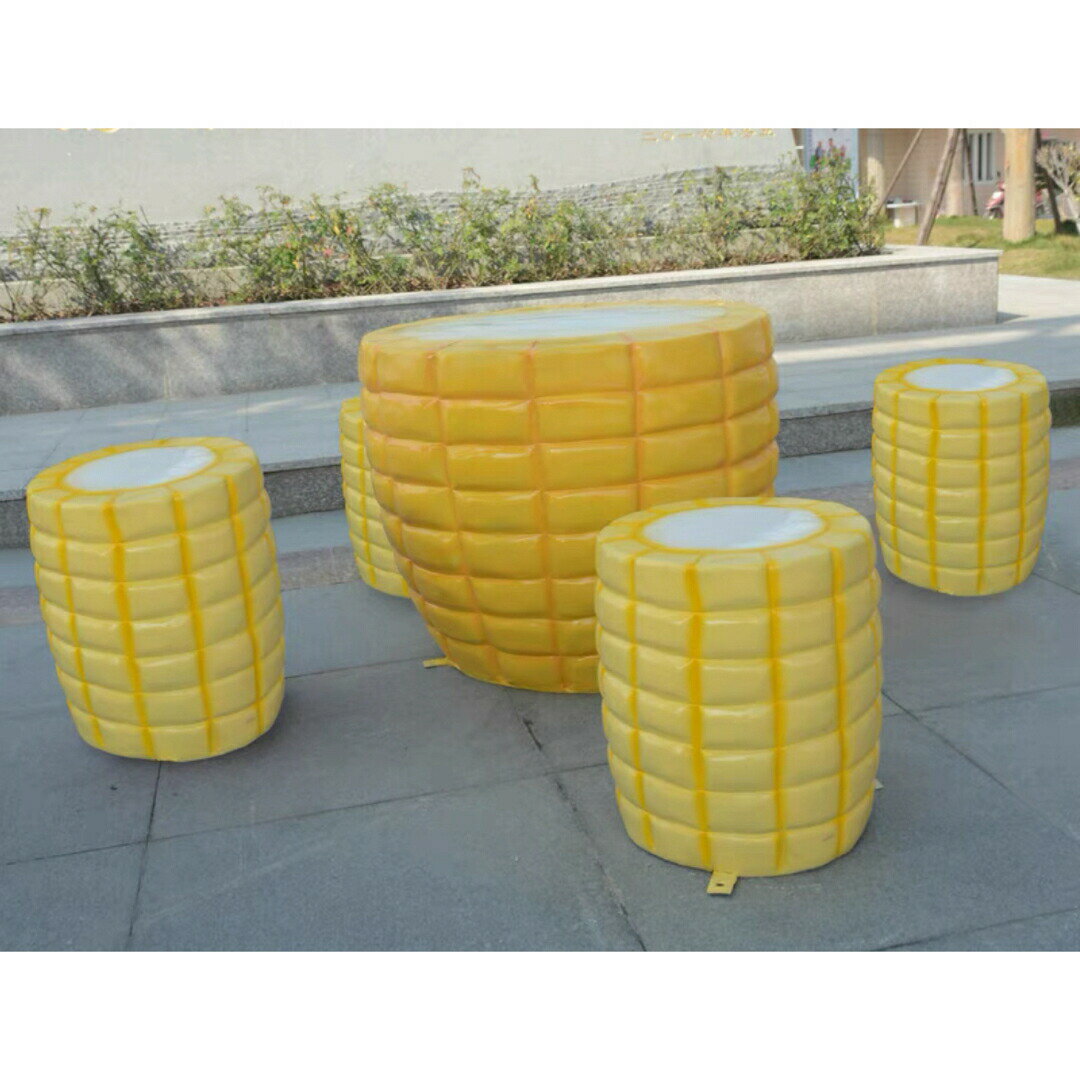 ガーデンテーブル5点セット北欧風ガーデンチェア ガーデンチェア 屋外 庭テラス