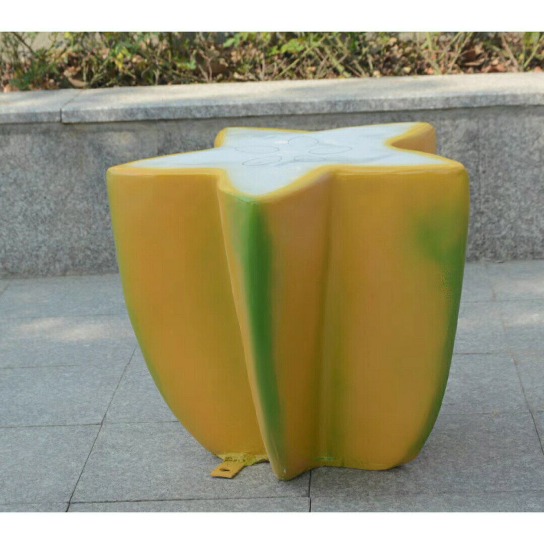 �����ǥ�ơ��֥�5�����å��̲��������ǥ������ �����ǥ������ ���� ���ƥ饹