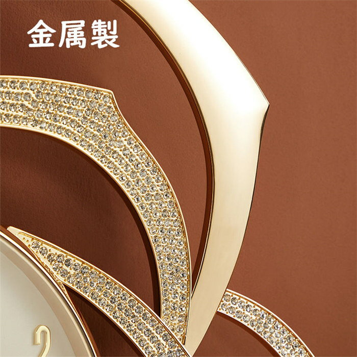 �ݤ����� ������� �ɳݤ����� �Ų� Ķ�緿���� ���� �ݤ����� �饤�󥹥ȡ��� �������� �������ʤ� �ݷ� ��°�� �ɳݤ� �ɳݻ��� �������ʻ��� ����� �������륯���å� �������� �ץ쥼��� �̲� �����å����۽ˤ� ���ե� ���� ���ۤ��ˤ� ���� �ˤ�