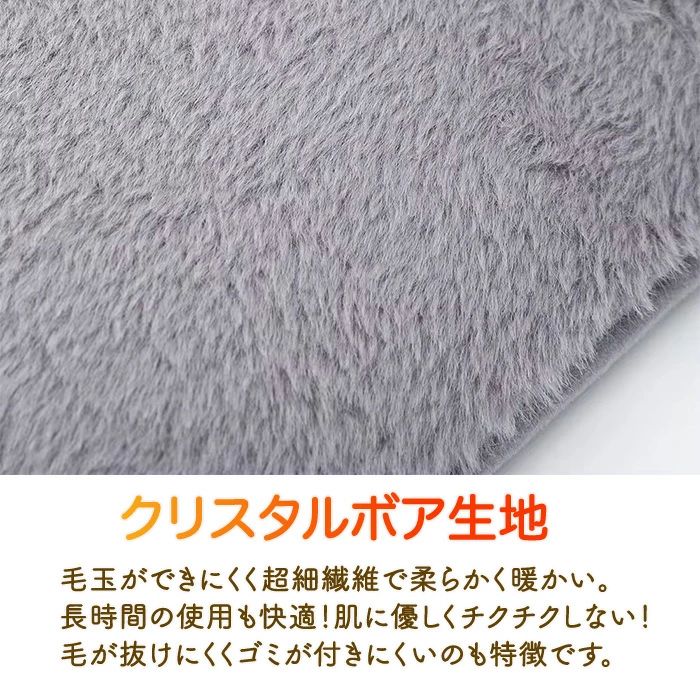 ��Ǯ�٥�� ���ä����٥�� USB�� ��ʢ�������ޡ� ��ʢ�ҡ����� �ҡ����� ���٥�� ��ʢ����� �ۥå�ʢ���� ���ä����� 3�ʳ�����Ĵ�� ��ʢ �����к� �ɴ��к� ��Ǯ ���ޡ����ݲ� �䤨�к� �ܥ� ���餫�� ��ʢ �� �䤨�� ��˼ ������ ���ä���