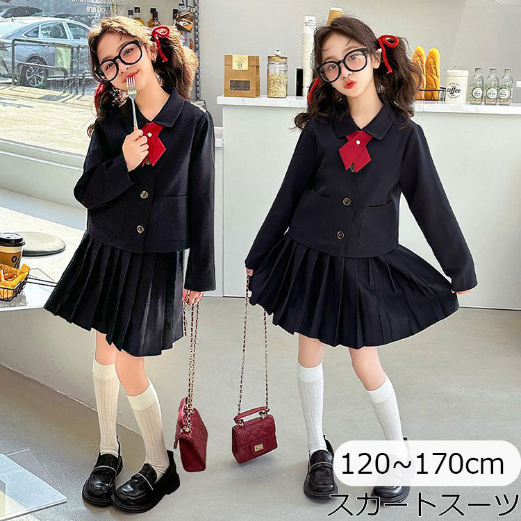 ���ؼ� ´�ȼ� ������ ���λ� �������ȥ����� ���åȥ��å� �����奢�� ���㥱�å� �ץ꡼�ĥ������� ̵�� �ͥ��ӡ� ���å� ����˥� ������ �ե����ޥ� ��...