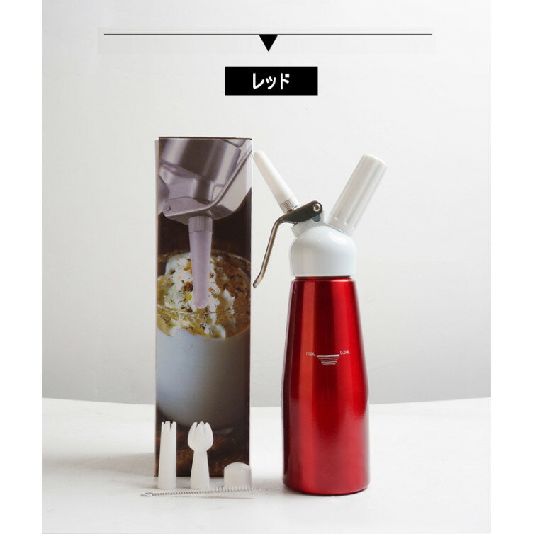 �����ס��� ���ѡ������ �����ס��� ȯˢ����ˢ 500ML ú����᡼���� �������᡼���� ���꡼��ʤ�� �ࡼ�� ����߹�� ���д� �ۻҺ���� ���å��󥰥å� �����ס��� ���ѡ������ ���ۻ� Ĵ����� ����ƻ�� �����ס��� ������ ��5