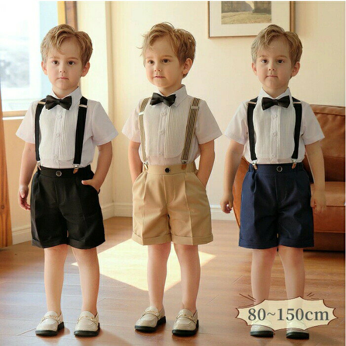 ���å� �ե����ޥ� �ˤλ� ������� Ⱦµ �� �٥ӡ��ե����ޥ� ����� ���å� �ե����ޥ� �Ҷ������ĥ��å� ������ �� 1�� ���ؼ� �뺧�� ���༰ ´�ȼ�...