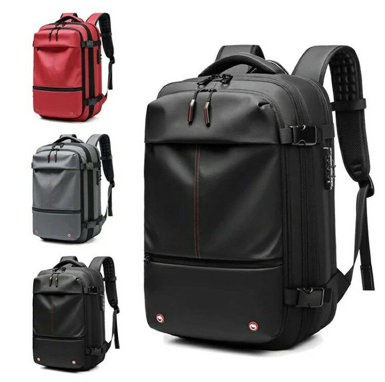 楽天市場】ビジネスリュック（その他｜バッグ）：アウトドア<スポーツ