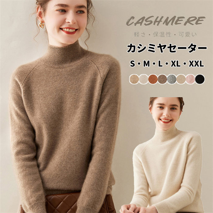 �����ߥ� �������� ��ǥ����� �ϥ��ͥå� �����ߥ� Ĺµ �ݲ��� �� �� �ȥåץ� ̵�� �����ȥ�ͥå� �����奢�� ��ä��� �η����С� ���� �˥åȥ�����...