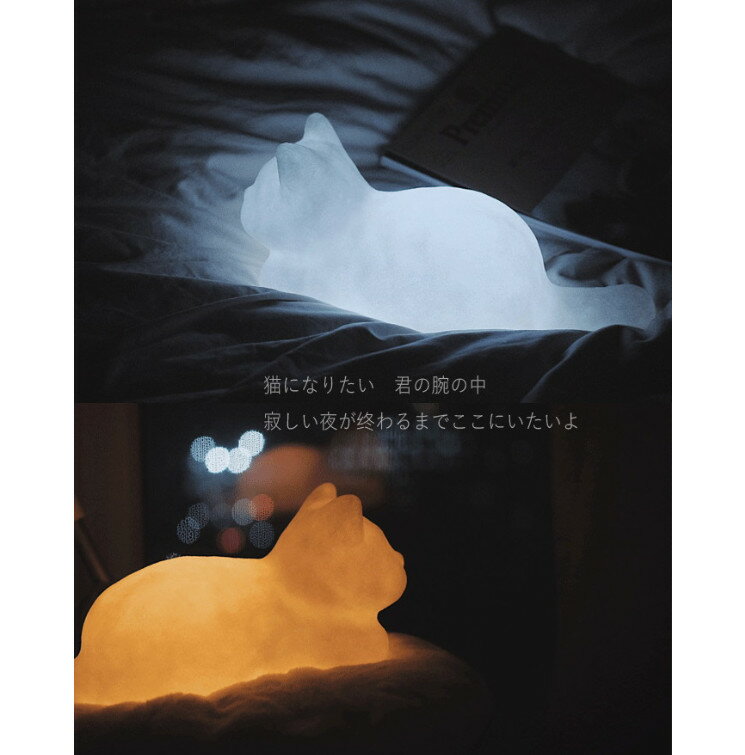 ǭ �饤�� ���ܾ��� ���䤹�� 2������ ñ��