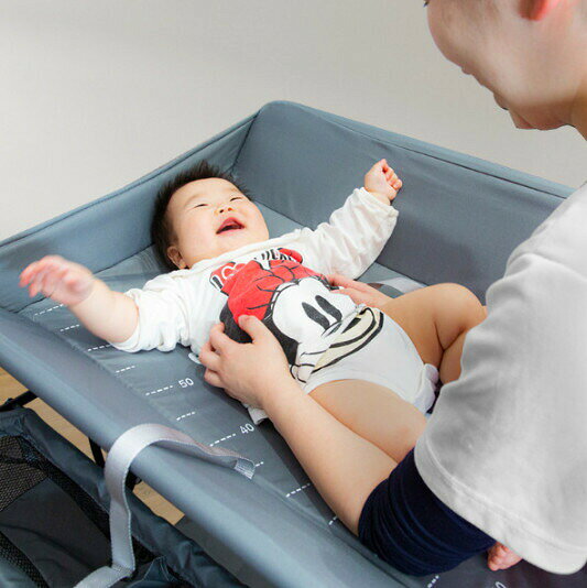 ����� ���� ������ ����ĸ��� ������� ������ؤ� ����Ĥ��� �ޤꤿ���� ����� ��Ǽ ���㥹�����դ� | �٥ӡ��٥å� ������ؤ������� �������ڡ��� �֤���� ���Ļ� ��� �������� �����٥�� �� ������ �若�� �ˤλ� ���λ�