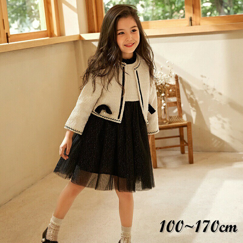 ���ؼ� ������ ���λ� ���ع� ���ؼ� ���λ� 2�����å� ���åȥ��å� ���㥱�å� �������� ���å� �ե����ޥ� �����ˡ��ɥ쥹 �Ҷ� ������ �֥�å� ´...