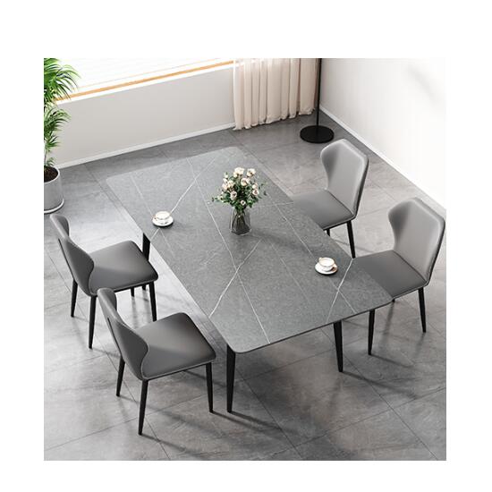 ダイニングテーブル 幅120 4人掛け セラミックテーブル 幅140 送料無料 長方形 セラミック天板 幅160 ..