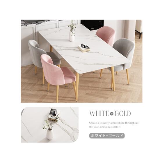 �����˥󥰥ơ��֥� ��120 4�ͳݤ� ����ߥå��ơ��֥� ��140 ����̵�� Ĺ���� ����ߥå�ŷ�� ��160 ����ץ� 6�ͳݤ� �����ơ��֥� �ۥ磻�� �� ���졼 �� ������ ����ѥ��� �������� �ڹ��� ����� �֥�å� ������� ��° ��Ω��ñ ��ä�